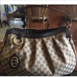 Gucci Bag